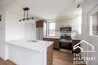 4412 N Greenview Ave, Unit 1N in Chicago, IL - Building Photo - Building Photo