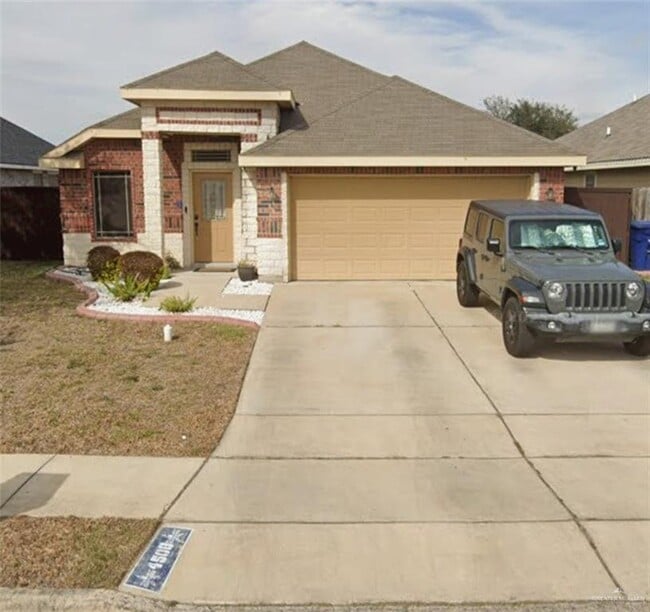 16 Quail Ave