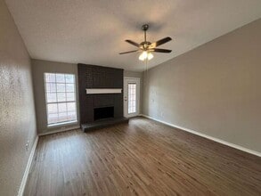 1206 Devonshire Ln in Wylie, TX - Building Photo - Building Photo