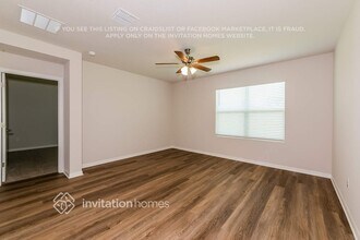 18121 Canopy Pl in Bradenton, FL - Building Photo - Building Photo