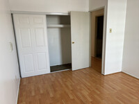 2727 Rhawn St, Unit 30B in Philadelphia, PA - Building Photo - Building Photo