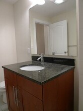 12 Wensley St, Unit 1 in Boston, MA - Building Photo - Building Photo