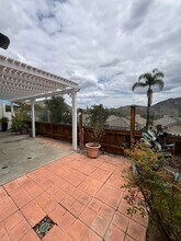 1241 Pearlbush Ct in El Cajon, CA - Building Photo - Building Photo