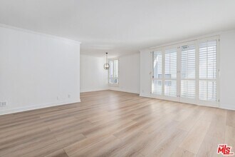 1710 Malcolm Ave in Los Angeles, CA - Building Photo - Building Photo