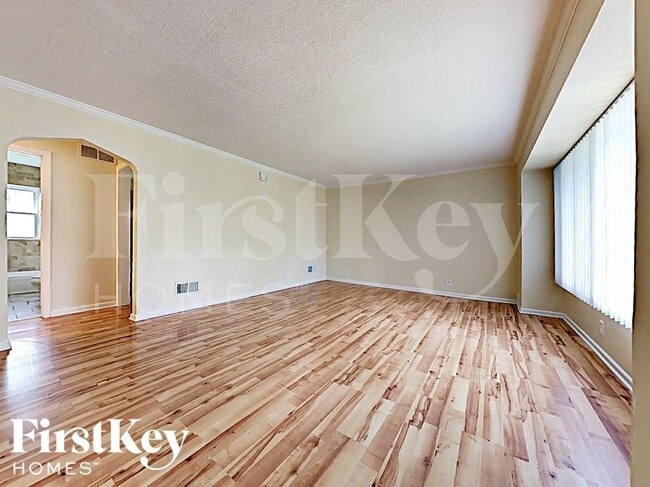 3529 212th Pl in Matteson, IL - Building Photo - Building Photo