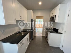 123 Sutherland Rd in Boston, MA - Building Photo - Building Photo