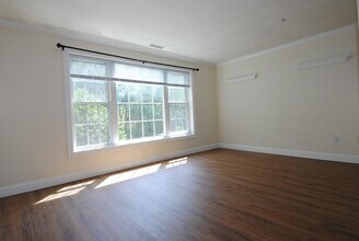 1 Maple Ridge Dr in Merrimack, NH - Building Photo - Building Photo
