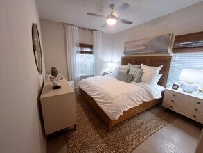 Sandbar in Santa Rosa Beach, FL - Building Photo - Building Photo