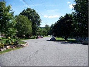 Brookside Mobile Home Park in Mohnton, PA - Building Photo - Building Photo