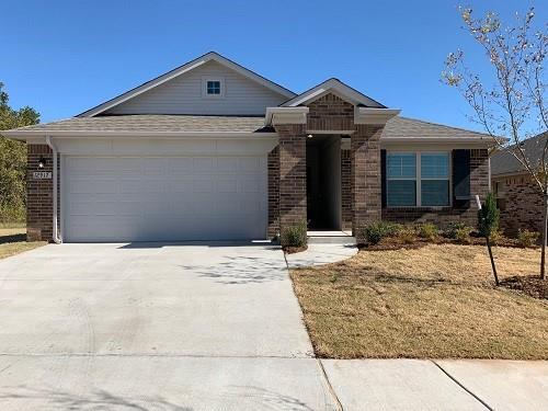 12917 NW 4th Terrace