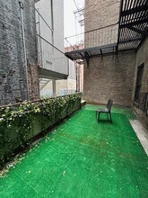 1752 1st Ave in New York, NY - Building Photo - Building Photo