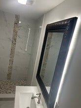 1204 67th St in North Bergen, NJ - Foto de edificio - Building Photo