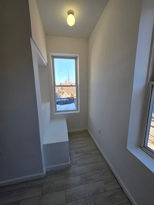 8652 112th St, Unit A in Richmond Hill, NY - Foto de edificio - Building Photo