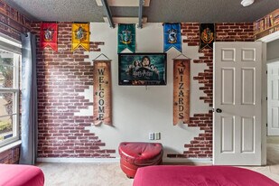 2782 Sun Key Pl in Kissimmee, FL - Building Photo