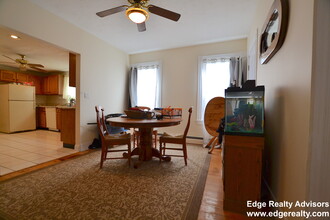 45 Francis St, Unit 2 in Boston, MA - Building Photo - Building Photo