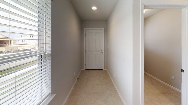 193 Heather Glen Dr in San Marcos, TX - Building Photo - Building Photo