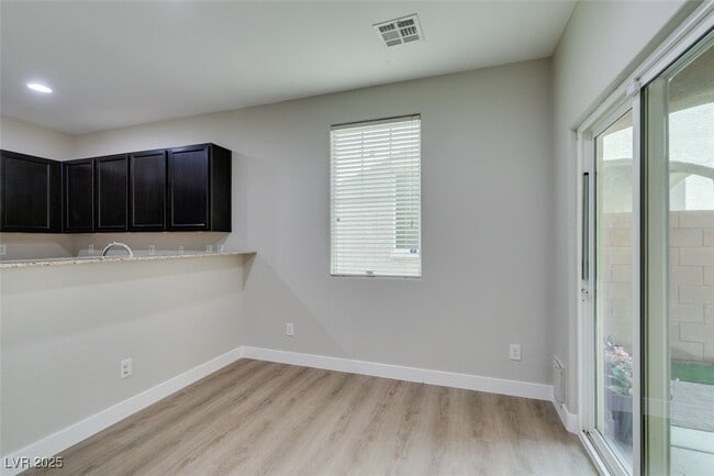 property at 4530 Lime Straight Dr