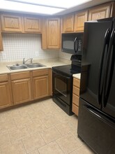 3065 Bannock Dr in Provo, UT - Building Photo - Building Photo