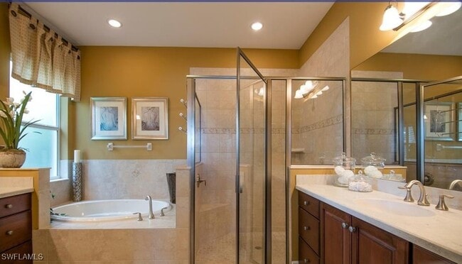 property at 13644 Manchester Ln