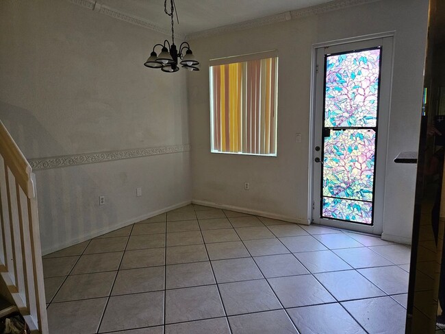 21417 NW 14th Ct in Miami Gardens, FL - Building Photo - Building Photo
