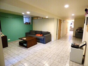 21-37-37 36th St in Queens, NY - Building Photo - Building Photo