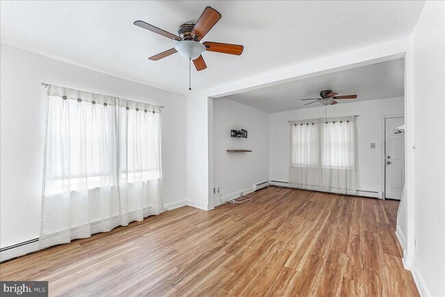 632 Taylor Ave in Linwood, PA - Building Photo - Building Photo