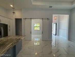 3423 SW 15th Ave in Cape Coral, FL - Building Photo - Building Photo