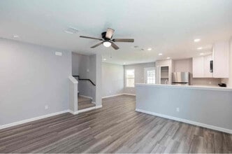 311 Bundy St in San Antonio, TX - Building Photo - Building Photo