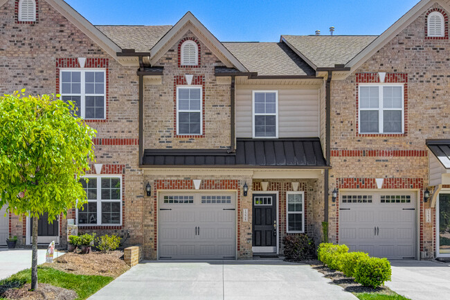 property at 1228 United Ct