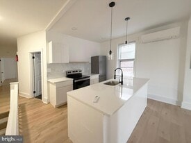 114 S 58th St in Philadelphia, PA - Building Photo