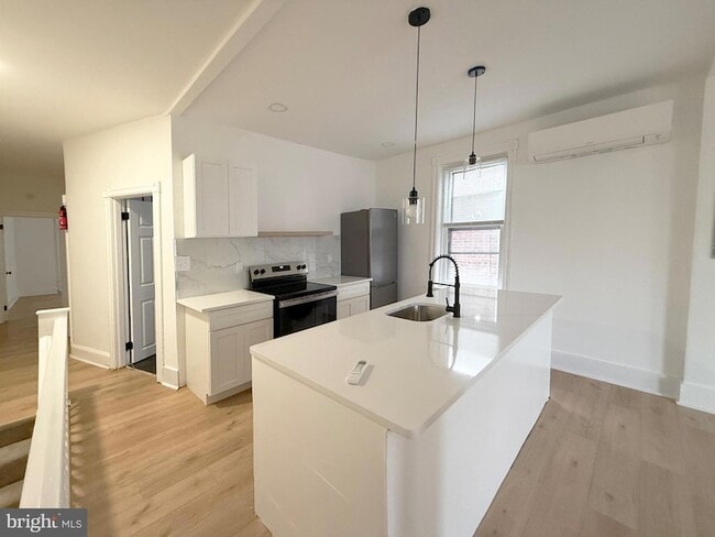 property at 114 S 58th St