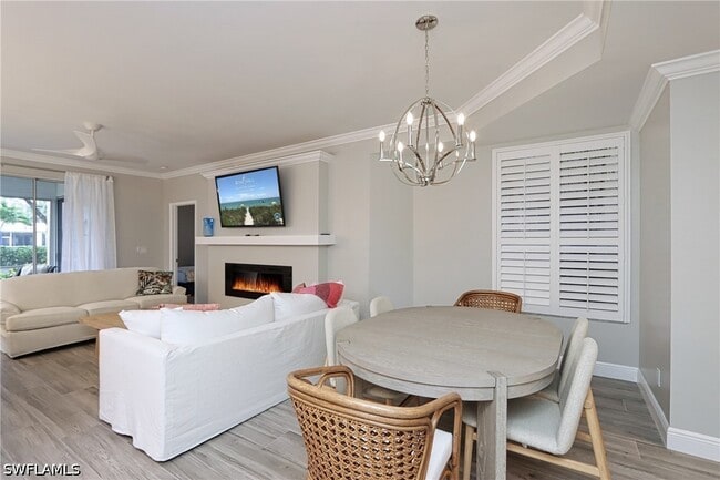 property at 24821 Lakemont Cove Ln