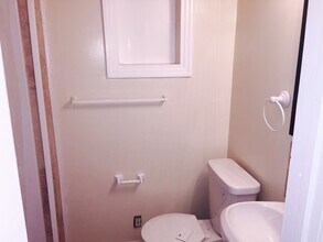 1722 W Arch St in Tampa, FL - Building Photo - Building Photo