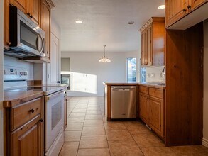 13341 Copper Park Dr in Herriman, UT - Building Photo - Building Photo