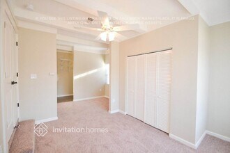 5708 Georgia Dr in North Highlands, CA - Building Photo - Building Photo
