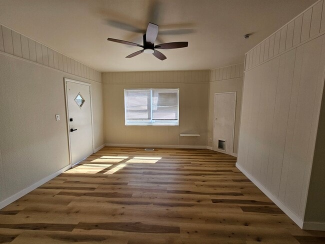property at 1332 Goettmann St