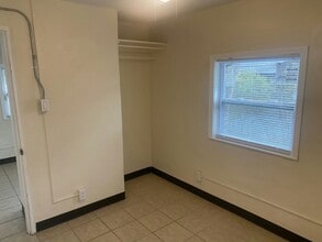 4 E Main St in Mount Dora, FL - Building Photo - Building Photo