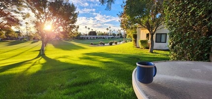 28656 Taos Ct in Cathedral City, CA - Building Photo - Building Photo