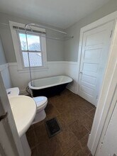 1178 26th Street A in Moline, IL - Building Photo - Building Photo