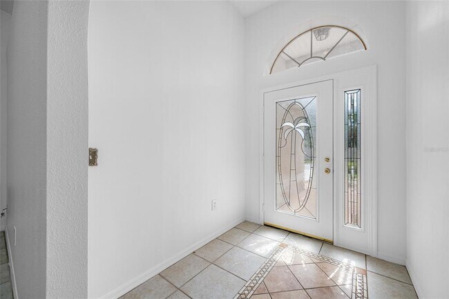 31701 Shin Ct in Wesley Chapel, FL - Foto de edificio - Building Photo