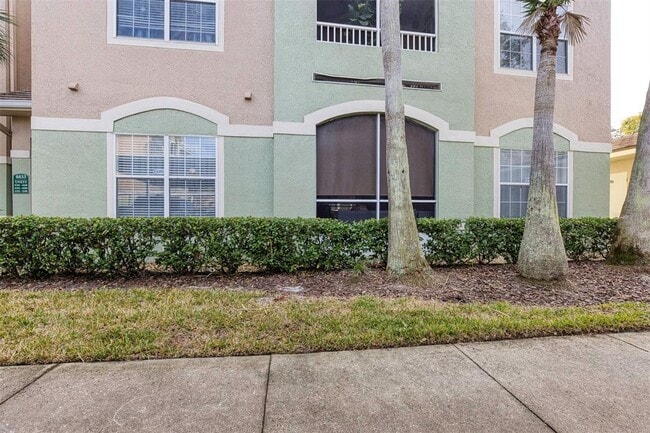 4833 Cypress Woods Dr in Orlando, FL - Building Photo - Building Photo