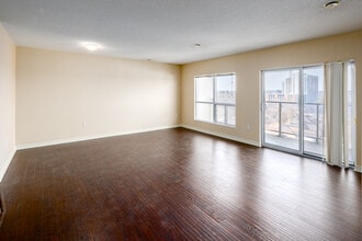 180 Mill Street in London, ON - Building Photo - Interior Photo