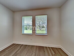 16710 Cheyanne Ct in Parrish, FL - Building Photo - Building Photo
