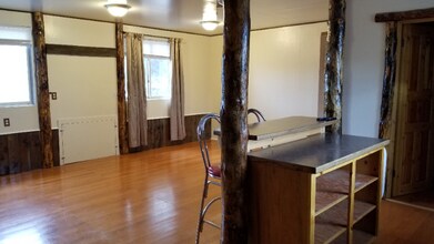 18 3rd St in Three Forks, MT - Building Photo - Building Photo