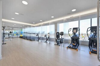425 Massachusetts Ave in Cambridge, MA - Building Photo - Building Photo