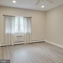 111 Chestnut St in Cherry Hill Township, NJ - Building Photo - Building Photo