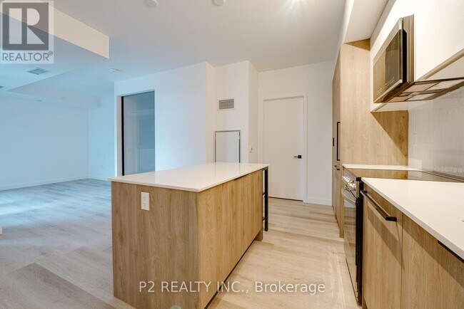 1635 Military Trail in Toronto, ON - Building Photo - Building Photo