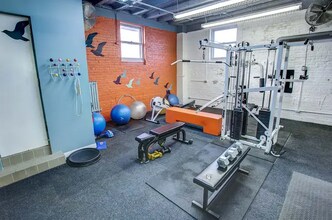 1642 E 56th St in Chicago, IL - Building Photo - Building Photo