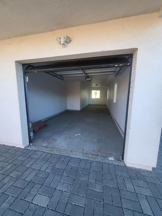 8418 Main St in Los Angeles, CA - Building Photo - Building Photo