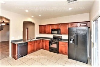 7632 Sonora View St in Las Vegas, NV - Building Photo - Building Photo